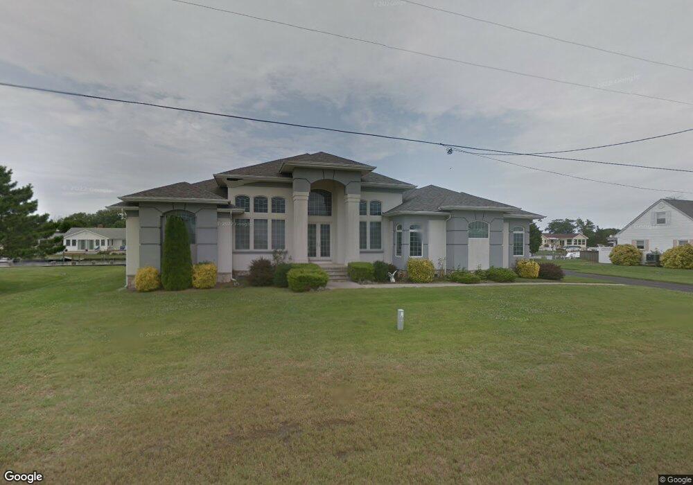 18 Marshall Rd, Rehoboth Beach, DE 19971 - photo 1