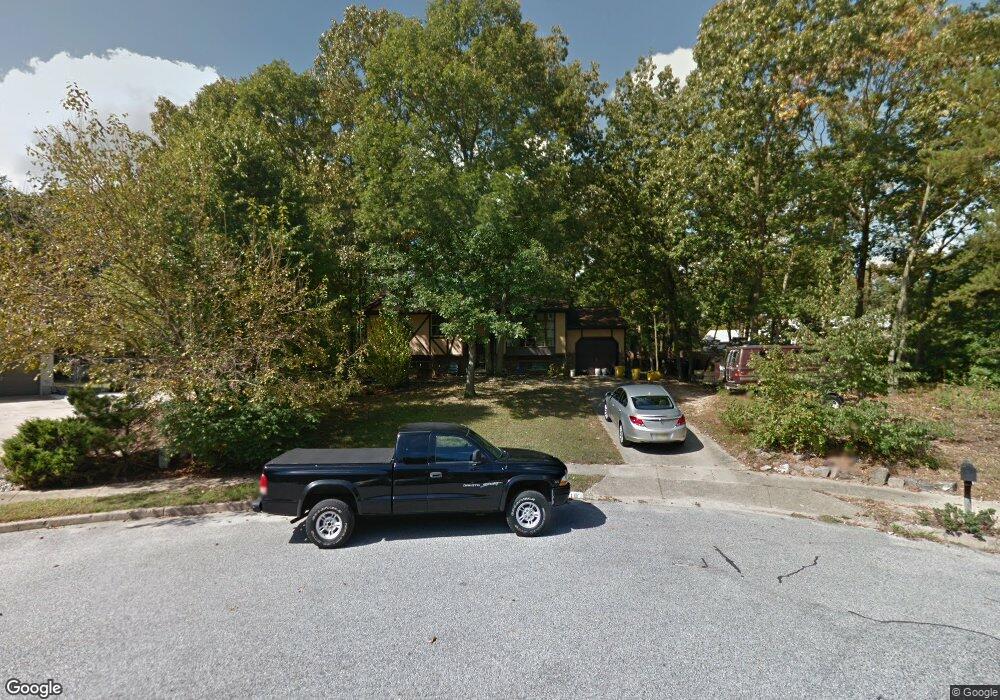 10 Briarwood Ct, West Berlin, NJ 08091 - photo 1