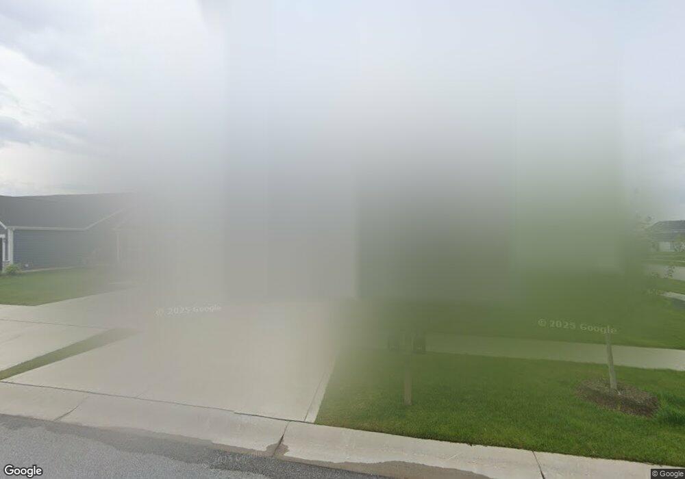 890 E 119th Place, Crown Point, IN 46307 - photo 1