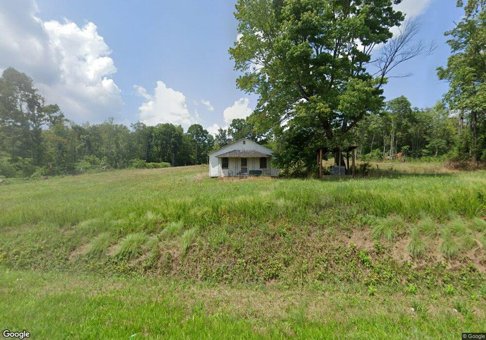 9948 Callands Rd, Chatham, VA 24531 - photo 1