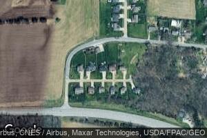 5630 Buckhorn Ln, Davenport, IA 52802