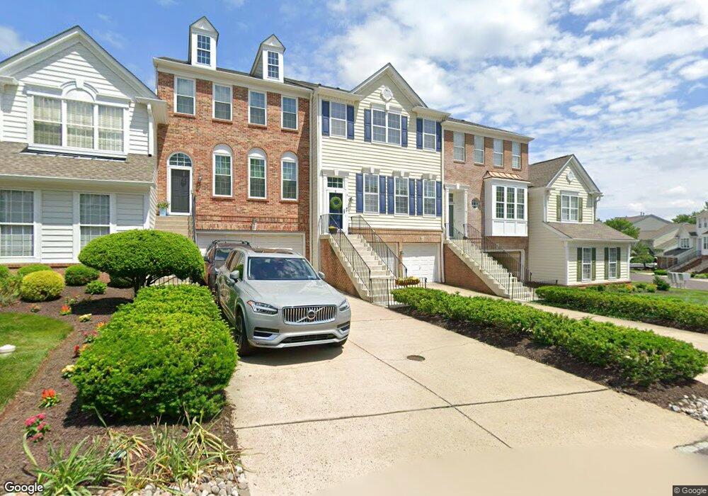 13 Charter Oak Ct unit 103, Doylestown, PA 18901 - photo 1