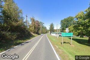 0 Webbs Mill Rd Unit 402779, Floyd, VA 24091