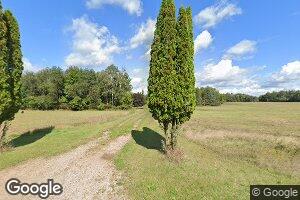 10422 County Road z, Amherst Junction, WI 54407