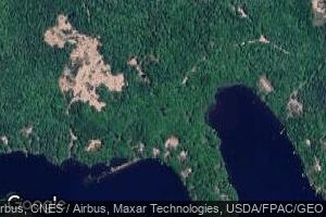 99 Conary Way, Orland, ME 04472