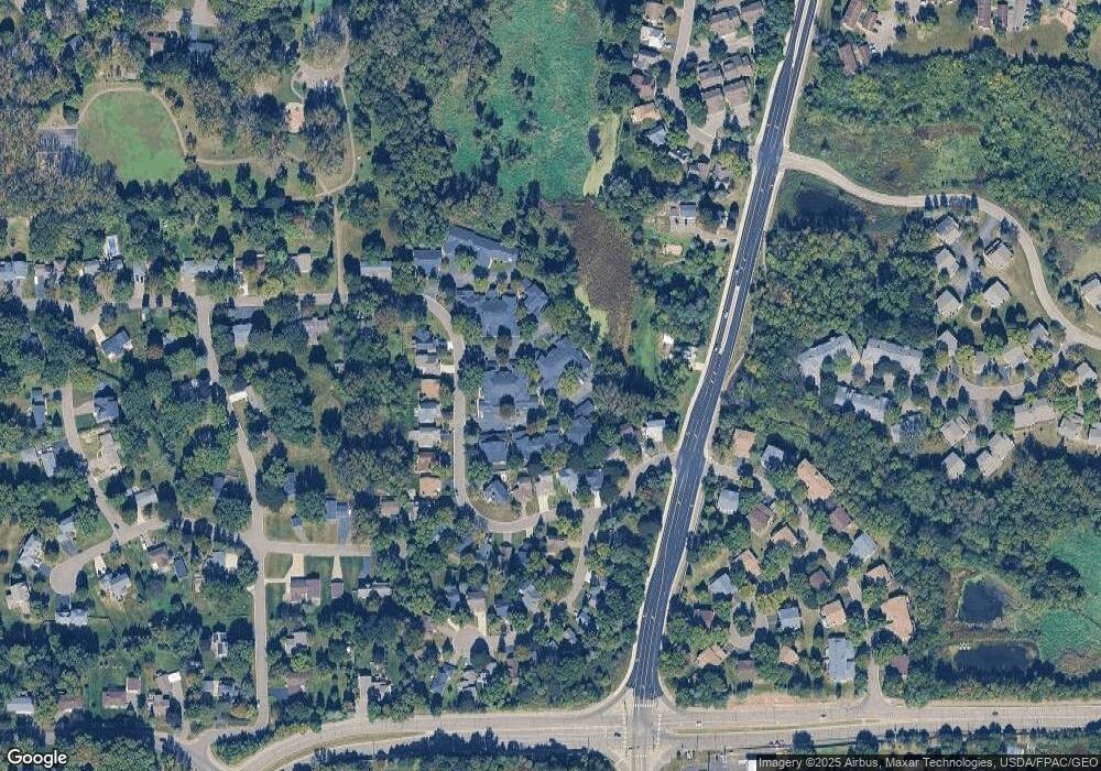 18708 Clear View Ct, Minnetonka, MN 55345 - photo 1