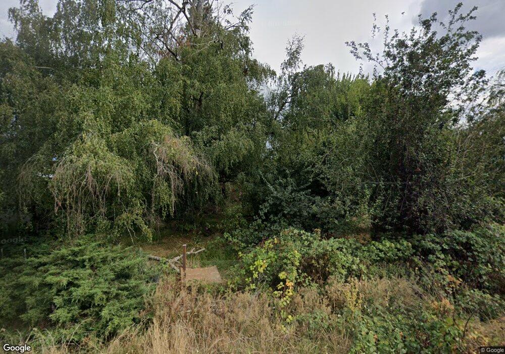 37008 S Highway 213, Mount Angel, OR 97362 - photo 1