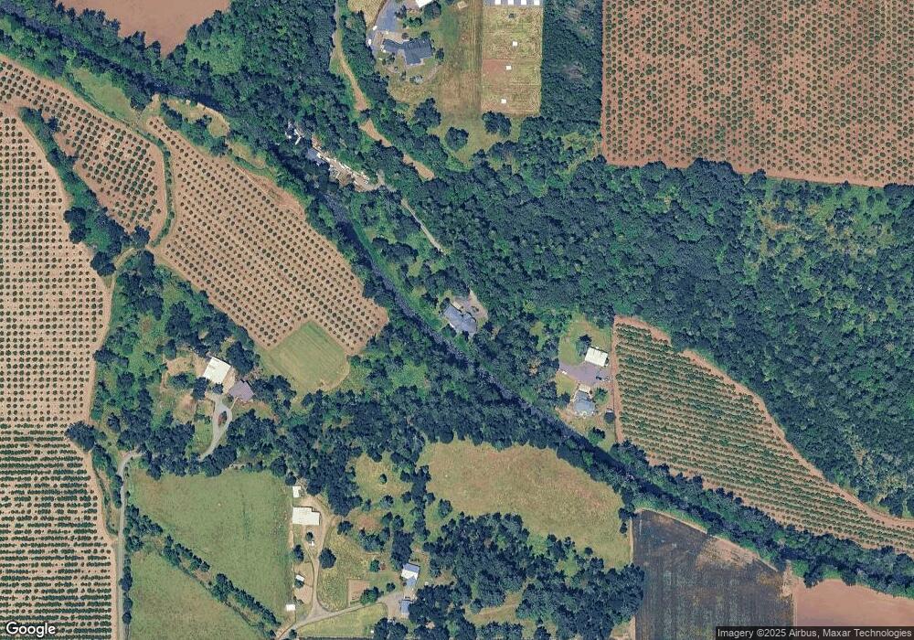 37666 S Highway 213, Mount Angel, OR 97362 - photo 1