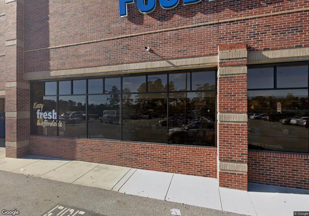 3320 4th Ave unit B, Kris Krossin, Conway, SC 29527 - photo 1