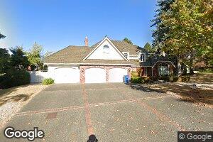 8112 SE 79th St, Mercer Island, WA 98040