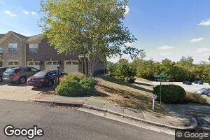 630 Hidden Pine Way Unit 110, Fort Mitchell, KY 41017