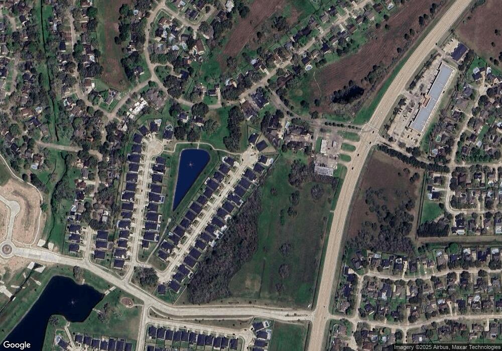 2516 Ravenna Ct, Friendswood, TX 77546 - photo 1