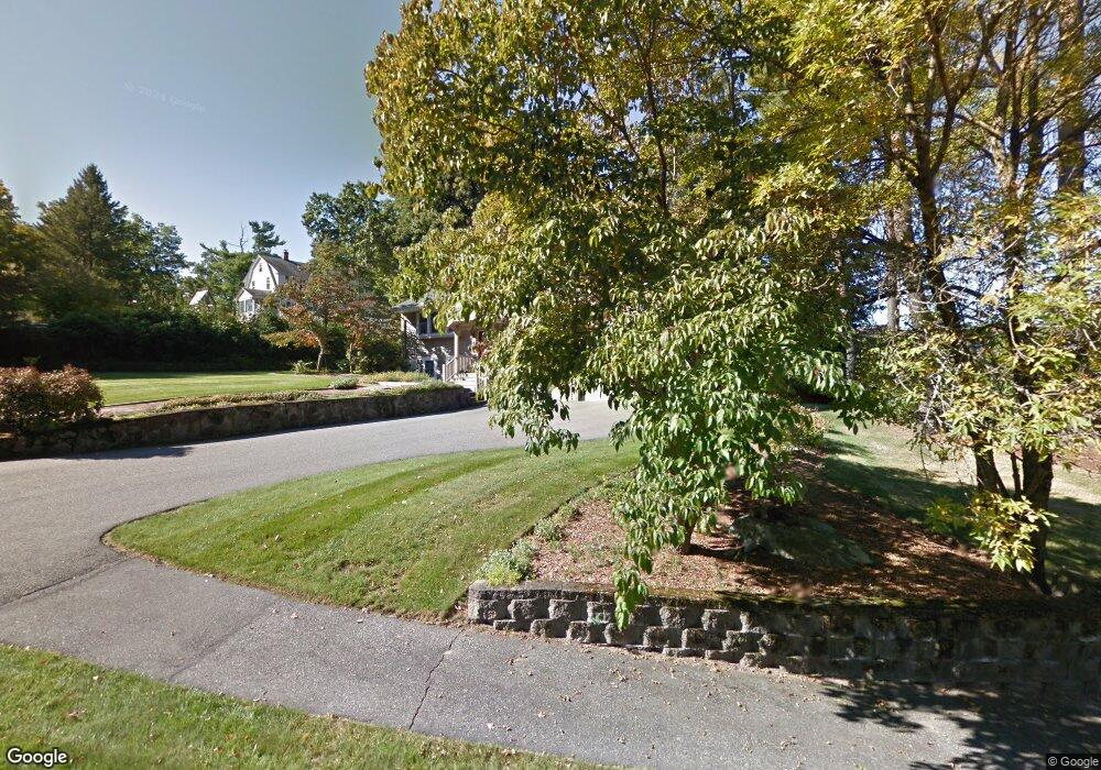 14 Gavin Cir, Reading, MA 01867 - photo 1