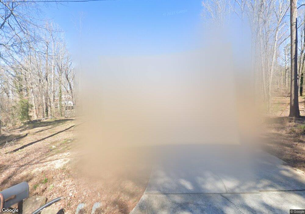 6355 Black Jack Rd, Flowery Branch, GA 30542 - photo 1