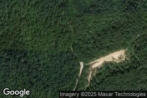 lot # 3 Blair Rd, Strunk, KY 42649