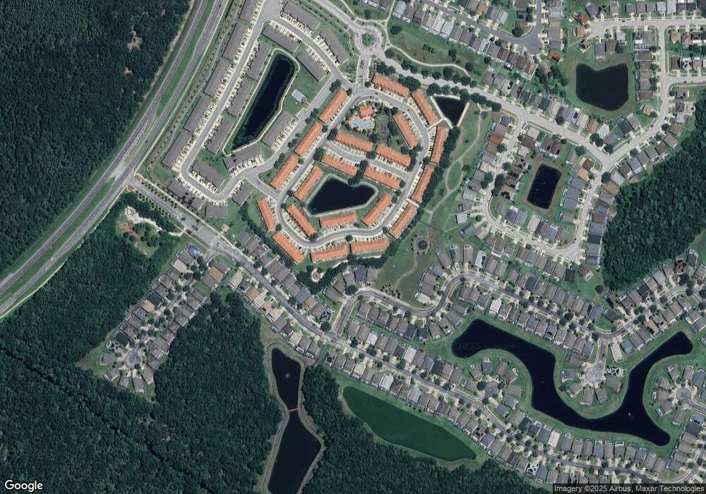 1210 South Beach Cir, Kissimmee, FL 34746 - photo 1