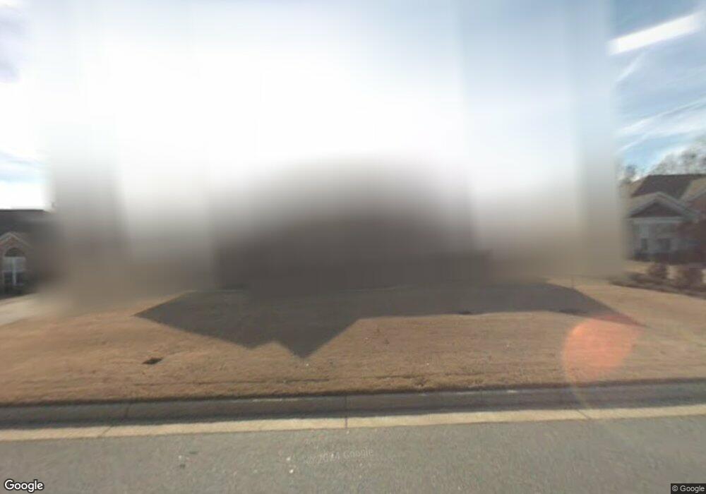 8069 Orchard Hill Dr, Midland, GA 31820 - photo 1