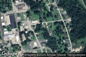 106 Center St, Edmonton, KY 42129