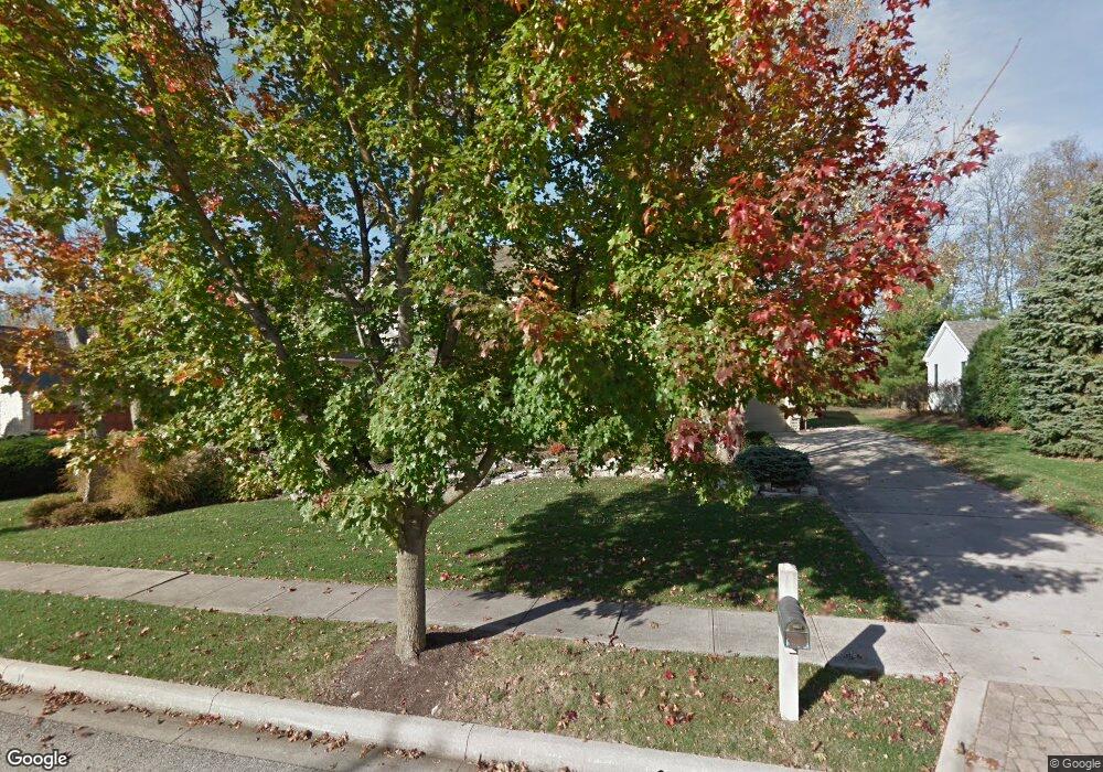 5296 Caleb Dr, Columbus, OH 43220 - photo 1