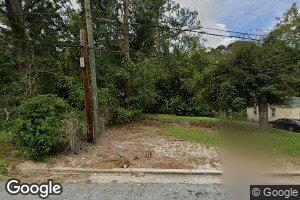 1911 7th St, Columbus, GA 31906