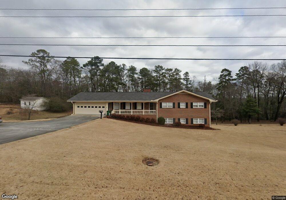 7942 Union Grove Rd, Lithonia, GA 30058 - photo 1