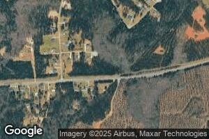 2506 Fox Creek Ct, Haddock, GA 31033