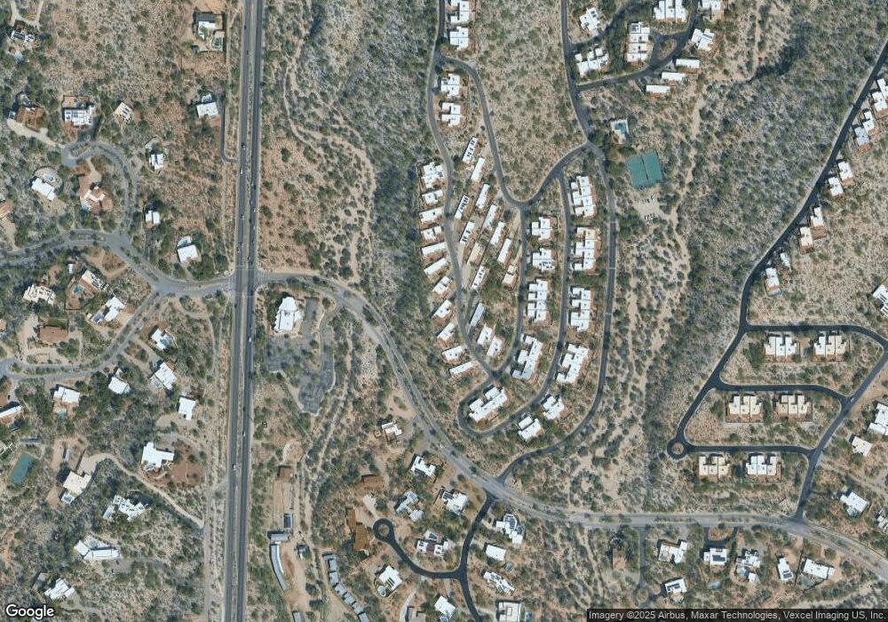 5071 N Camino de la Cumbre, Tucson, AZ 85750 - photo 1