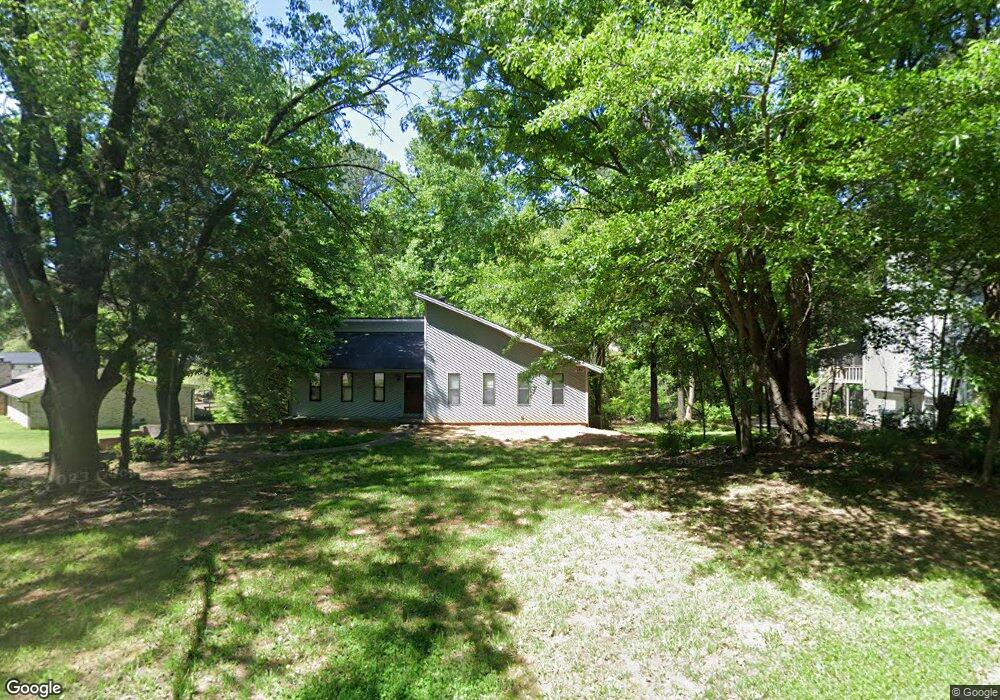 175 Lockring Dr SW, Lilburn, GA 30047 - photo 1