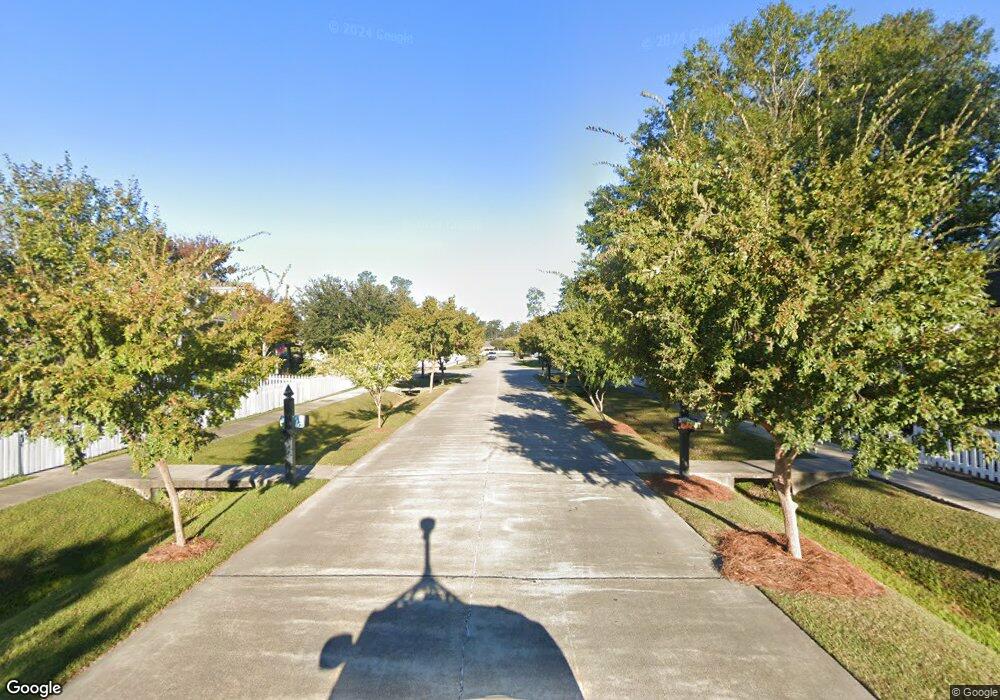 0 Savannah Trace unit 511395, Covington, LA 70433 - photo 1