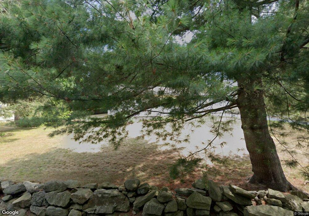 6 Gilmore Rd, Southborough, MA 01772 - photo 1