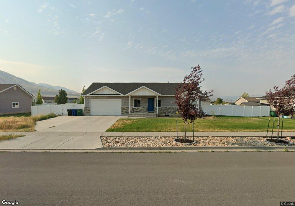 1392 E 150 S unit 120, Hyrum, UT 84319 - photo 1