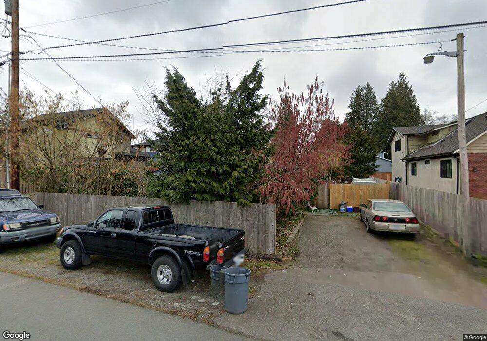 429 106th Place SW, Everett, WA 98204 - photo 1