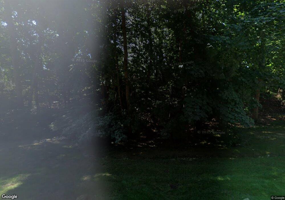 1 The Promenade, Glen Head, NY 11545 - photo 1