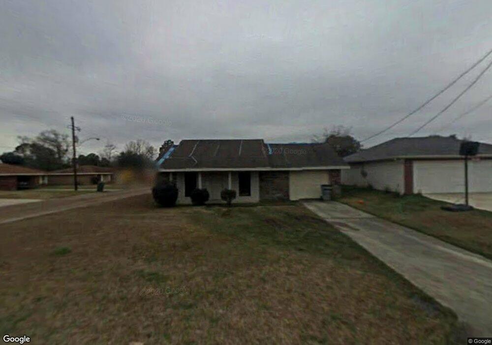 4040 Fourden Ln, Lake Charles, LA 70607 - photo 1