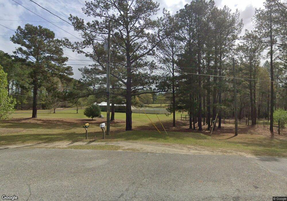 309 S Keys Ct, Byron, GA 31008 - photo 1