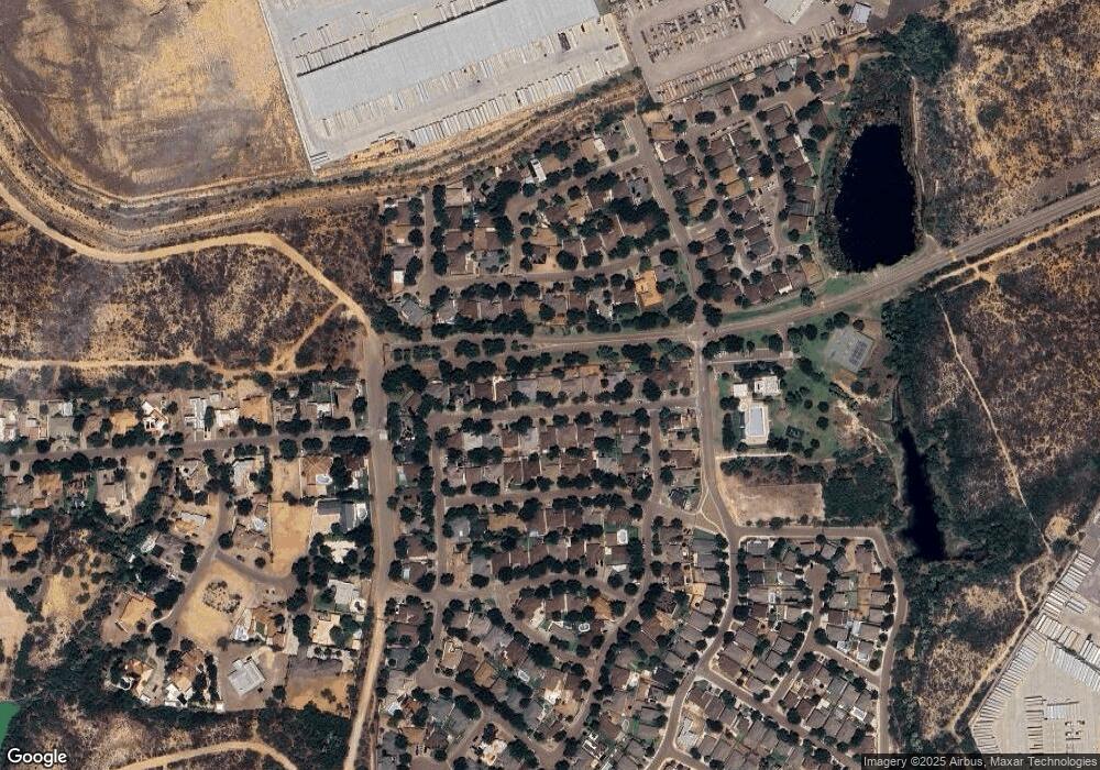 512 Pine Sisken St, Laredo, TX 78045 - photo 1