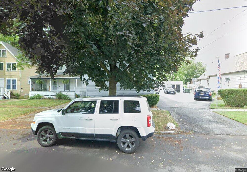 54 5th Ave, North Tonawanda, NY 14120 - photo 1