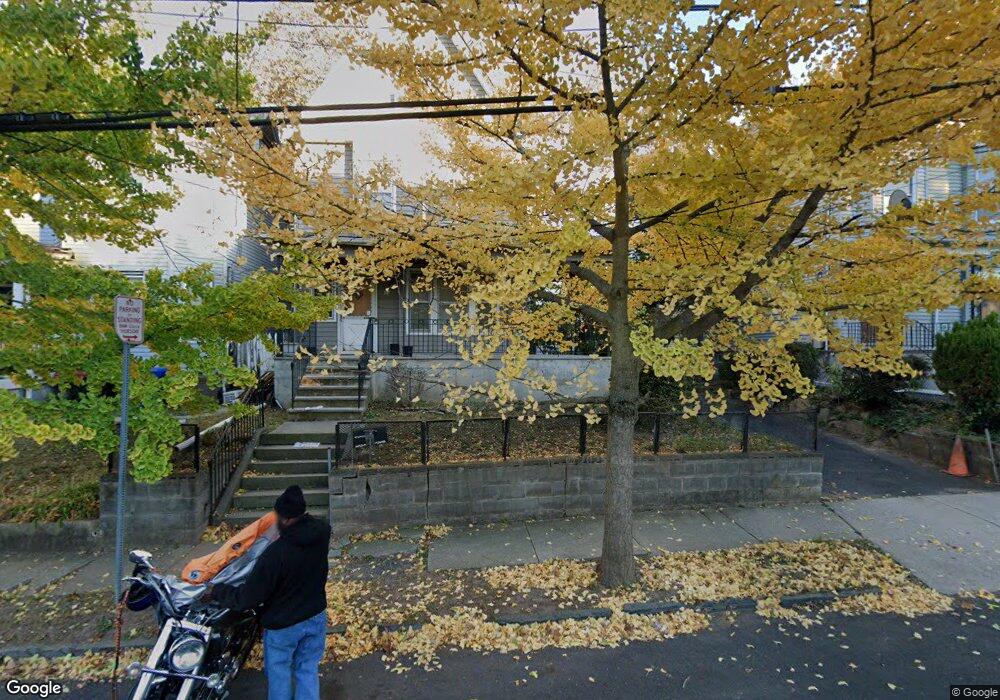 909 Lake St unit 911, Newark, NJ 07104 - photo 1