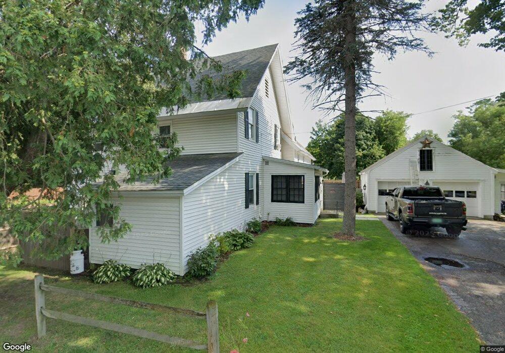 228 Barrett Hill Rd unit 1, Center Rutland, VT 05736 - photo 1