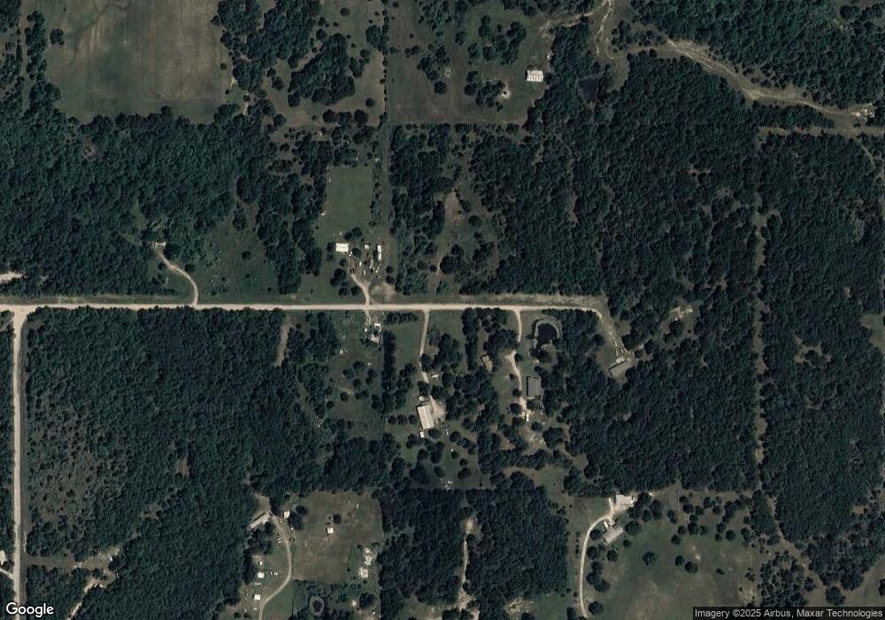 0000 W Cedar Ln, Sapulpa, OK 74066 - photo 1