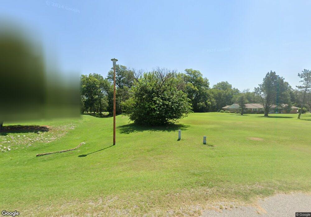 212 W Rock Creek Dr, Cache, OK 73527 - photo 1