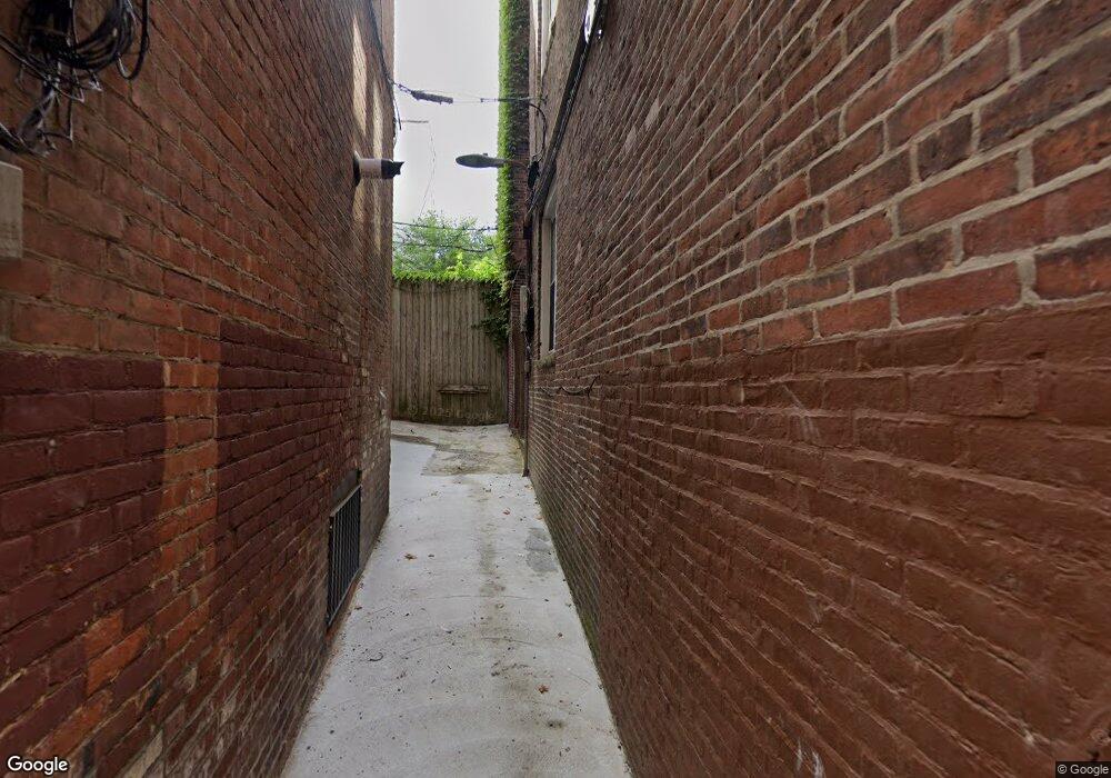 37 Commercial Ct, Boston, MA 02109 - photo 1