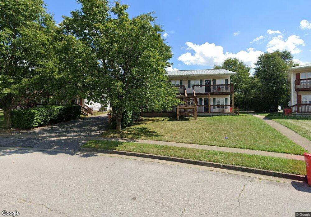 192 Grinder Ct, Nicholasville, KY 40356 - photo 1