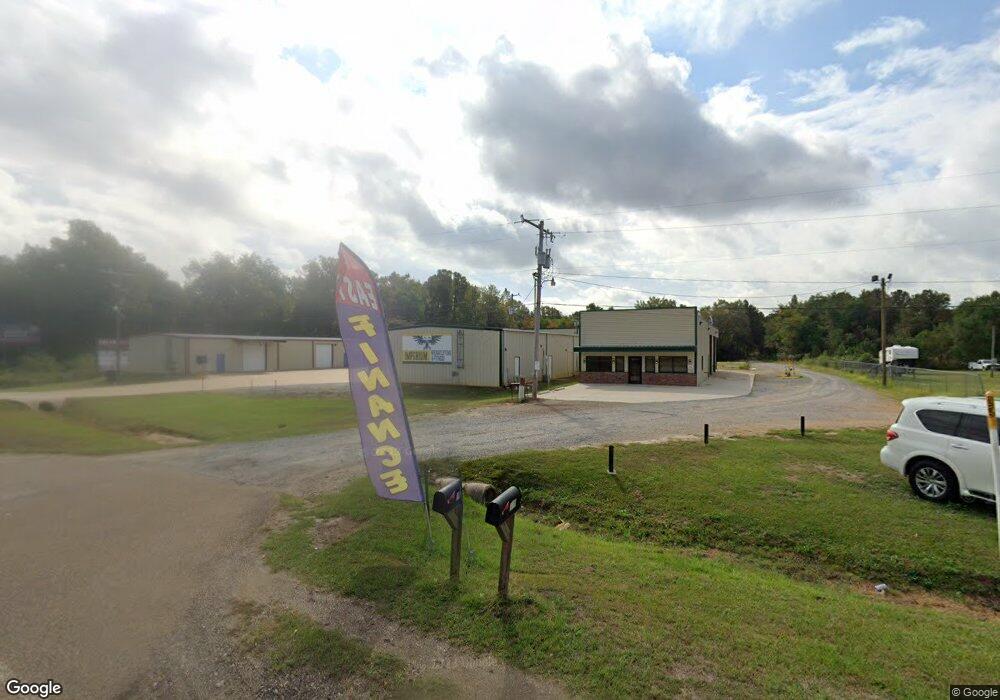 116 Gus Ln, Ruston, LA 71270 - photo 1