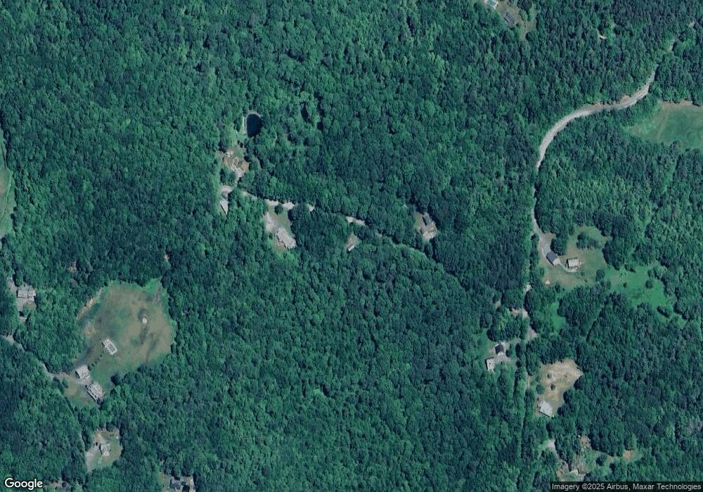 21 Mandy's Rd, Dover, VT 05341 - photo 1