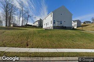 220 Hauer Terrace Unit 181, Spring Grove, PA 17362