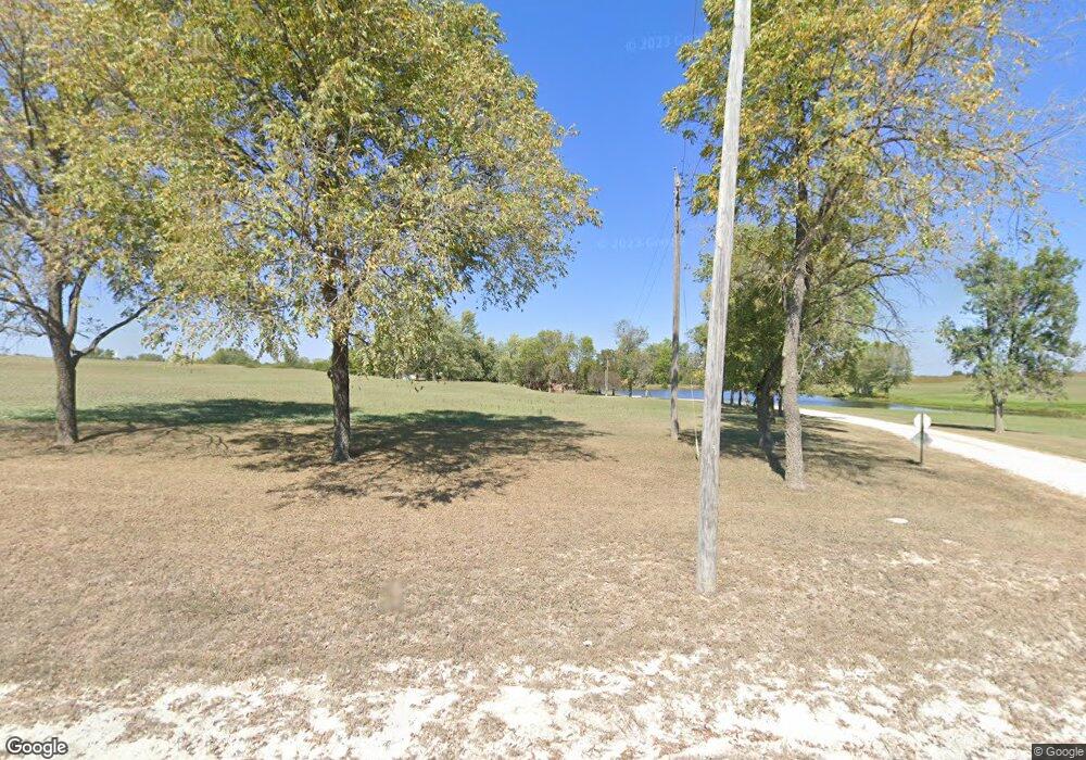 13886 158th Rd, Mayetta, KS 66509 - photo 1