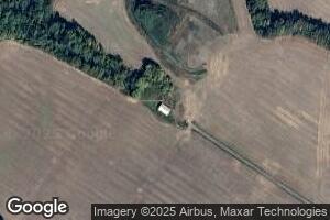 4286 Windy Hill Rd, Trappe, MD 21673