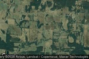 TBD Council Rd, Ratcliff, AR 72951