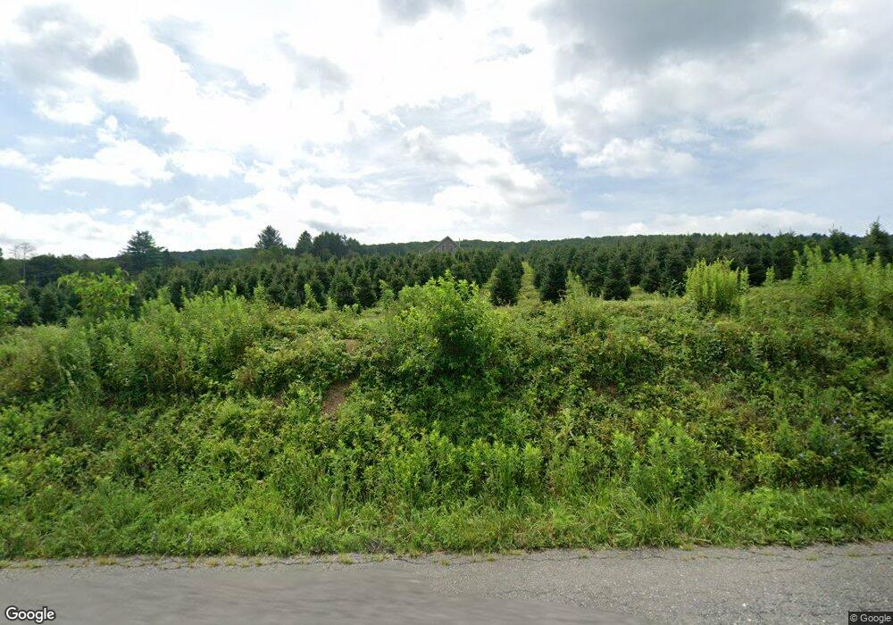 639 Chapel Dr, Lehighton, PA 18235 - photo 1